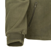 Куртка Classic Army Fleece Helikon-Tex