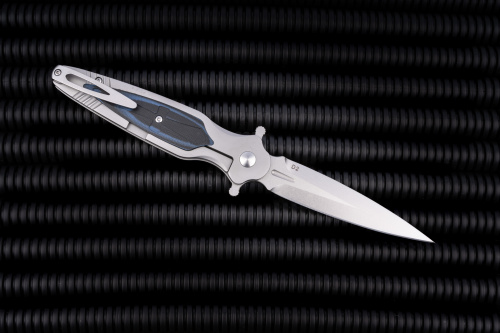 Магистро03-3