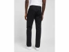 Джинсы Lee Straight Fit Xm