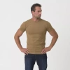 Футболка Organic Cotton T-Shirt Slim Helikon-Tex