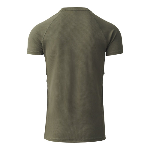 Футболка Functional T-Shirt Helikon-Tex