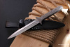 Нож Sting Micarta – N.C.Custom Нож Sting Micarta – N.C.Custom
