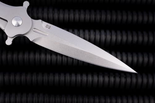 Магистро03-3