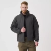Куртка Gunfighter Jacket Shark Skin Windblocker Helikon-Tex