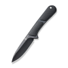 Нож CIVIVI Mini Elementum blackwash сталь Nitro-V Нож CIVIVI Mini Elementum blackwash сталь Nitro-V
