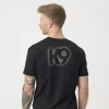 Футболка T-Shirt (K9 - No Touch) Helikon-Tex