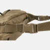 Сумка Possum Waist Pack - Cordura Helikon-Tex