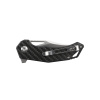 Нож Firebird FH61-CF Нож Firebird FH61-CF