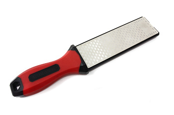 Инструмент для заточки RZR-06D