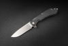 Складной нож Daggerr Wocket stonewash Складной нож Daggerr Wocket stonewash