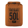 Гермомешок Helikon-Tex Arid Dry Sack Medium