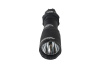Фонарь Dobermann Pro XHP35 High Intensity White Фонарь Dobermann Pro XHP35 High Intensity White