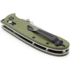 Нож Firebird by Ganzo F704-GR (G704-GR) Нож Firebird by Ganzo F704-GR (G704-GR)