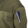 Куртка Classic Army Fleece Helikon-Tex