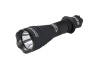 Фонарь Predator Pro v3 XHP35 High Intensity White Фонарь Predator Pro v3 XHP35 High Intensity White