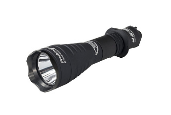 Фонарь Predator Pro v3 XHP35 High Intensity White Фонарь Predator Pro v3 XHP35 High Intensity White