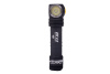 Фонарь Elf C2 XP-L USb White Фонарь Elf C2 XP-L USb White