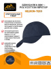 Бейсболка BBC Vent PolyCotton Ripstop Helikon-Tex