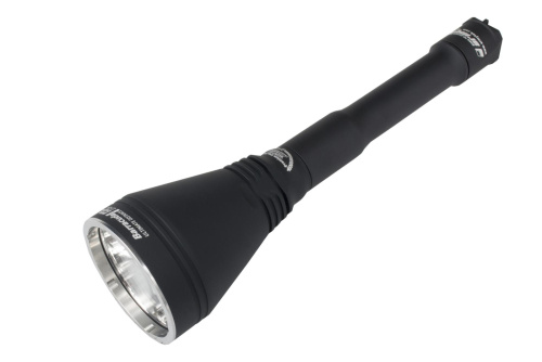 Фонарь barracuda Pro XHP35 High Intensity Фонарь barracuda Pro XHP35 High Intensity