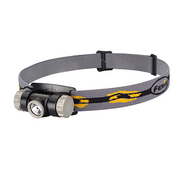 Фонарь Fenix HL23 Cree XP-G2 R5