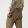 Брюки TTP (Trekking Tactical Pants) AeroTech Helikon-Tex