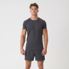Футболка Functional T-Shirt Helikon-Tex