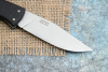 Нож складной НСК-3