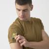 Футболка Tactical T-Shirt - TopCool Lite Helikon-Tex