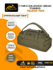 Сумка Helikon-Tex Enlarged Urban Training Helikon-Tex Olive Green