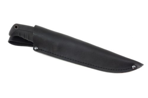 Нож Таран Кожа Нож Таран Кожа