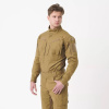 Рубашка Combat Shirt MBDU (Modern Battle Dress Uniform) - NyCo Ripstop Helikon-Tex Рубашка Combat Shirt MBDU (Modern Battle Dress Uniform) - NyCo Ripstop Helikon-Tex