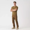 Футболка Tactical T-Shirt - TopCool Helikon-Tex