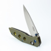 Нож Firebird Fb7621-bK Нож Firebird Fb7621-bK