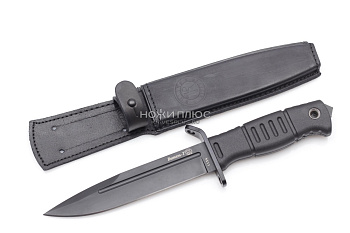 Нож Витязь-Т Нож Витязь-Т