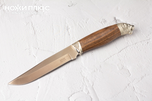 Нож Хищник Сталь D2 Нож Хищник Сталь D2