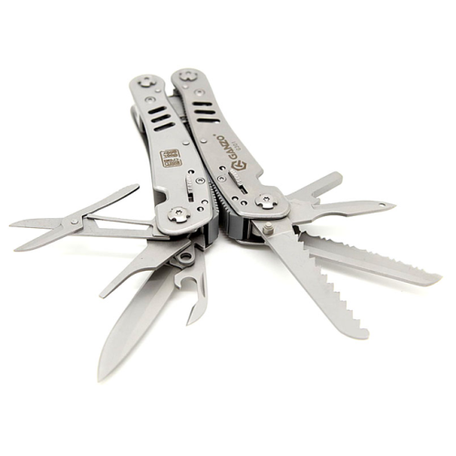 Мультитул Ganzo G301