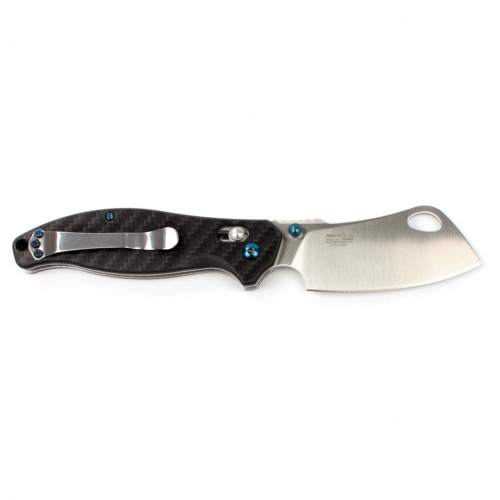 Нож Firebird F7551-CF карбон Нож Firebird F7551-CF карбон