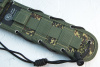Чехол №2 MOLLE камуфляж для ножа Витязь Витязь Т