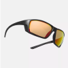 Очки LoxRay Glasses Polarized Set 