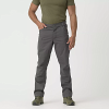 Брюки SFU NEXT Pants Mk2 PolyCotton Stretch Ripstop Helikon-Tex