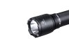 Фонарь Fenix TK06 Cree SST20 L4