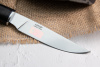 Нож У-7 Нож У-7