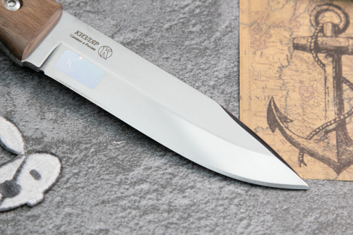 Нож Т-1 Нож Т-1