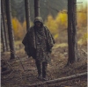 Плащ SWAGMAN ROLL Poncho Helikon Tex
