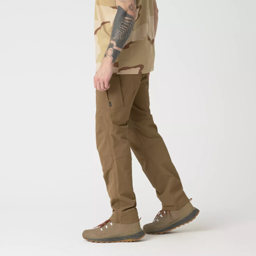 Брюки OTP (Outdoor Tactical Pants) VersaStretch  Helikon-Tex