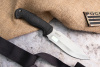 Нож Нерка