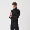Рубашка Combat Shirt MCDU (Modern Combat Duty Uniform) - NyCo Ripstop Helikon-Tex