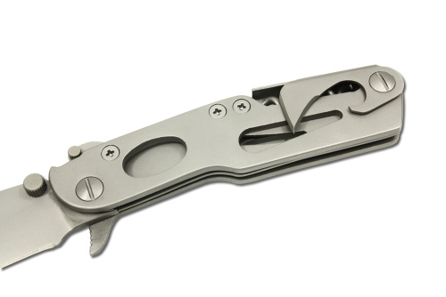 Нож Оса М от Мелита К