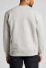 Свитшот Lee Crew Sweatshirt