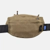 Сумка Possum Waist Pack - Cordura Helikon-Tex